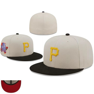 Casquette de baseball de sport personnalisée 5 panneaux à bord plat pour femmes avec logo brodé pour la pêche à la plage et les voyages-Vente en gros - Product Image 5