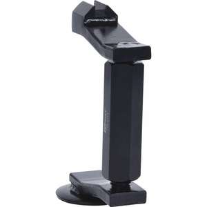 KS TOOLS-Outil de réglage de carrossage 150.9415-EAN 4042146605394 DIRECTION/SUSPENSION - Product Image 2