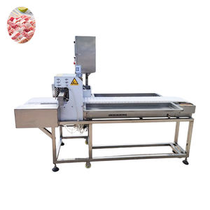 <span class=keywords><strong>Macchina</strong></span> <span class=keywords><strong>per</strong></span> <span class=keywords><strong>Spiedini</strong></span> di Carne, <span class=keywords><strong>Macchina</strong></span> <span class=keywords><strong>per</strong></span> Kebab in Vendita, <span class=keywords><strong>Macchina</strong></span> <span class=keywords><strong>per</strong></span> Infilare <span class=keywords><strong>Spiedini</strong></span> - Product Image 4