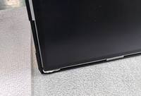 Module d'affichage LCD intérieur 55 pouces, résolution 2K, écran tactile TFT, panneau ultra-fin pour centres commerciaux, OEM 12V SDK