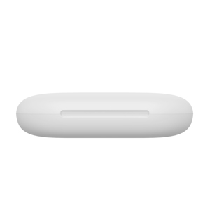 <span class=keywords><strong>Tapones</strong></span> de silicona RTS más vendidos <span class=keywords><strong>para</strong></span> aliviar los ronquidos, cómodos, resistentes al <span class=keywords><strong>agua</strong></span>, reutilizables, que bloquean los ronquidos de los compañeros de cama por la noche. - Product Image 6