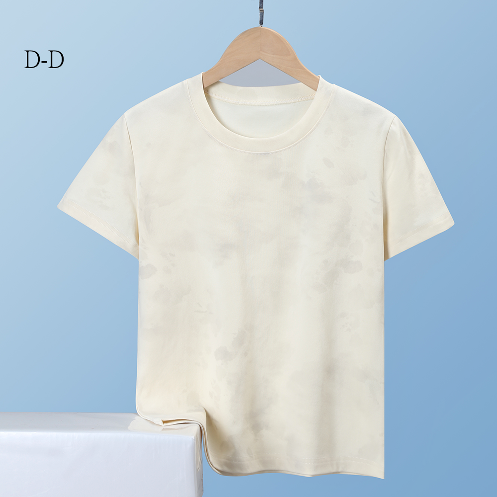 CTT06 D-D Beige