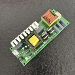 Nueva Lámpara de Haz Móvil 7R 230W 5R 200W con Balastro / Fuente de Alimentación para Lámpara de Haz 7R 230W - Product Image 1