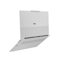 Portátil Lenovo ThinkBook 16p Gen6 2026, 16 Pulgadas, IPS, 165Hz, 32GB RAM, 1TB SSD, Windows 11, para Estudiantes y Negocios, con AMD Ryzen 7 8745H