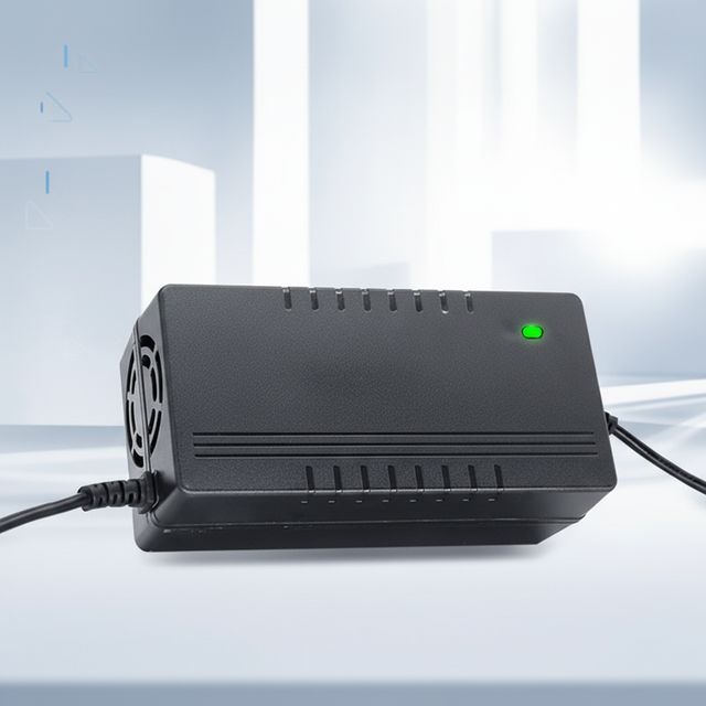 84V 88.2V 87.6V2A3A5A8A10A Electric Vehicle Motorcycle Charger for Motor Scooter-Lifepo4/Lithium Battery AU/EU/US/Italy Standard