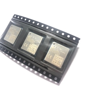 BG77LA-64-SGNS lte Bg77 बिल्ली m1/nb2 मॉड्यूल iot अनुप्रयोगों के लिए समान bg96 <span class=keywords><strong>bg95</strong></span> - Product Image 2