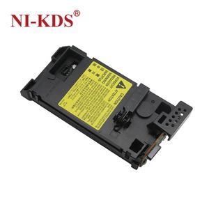 אמיתי RM1-7561 לייזר סורק יחידה הרכבה עבור HP P1566 P1606 M1536 M1530 1536 1606 RM1-7489 LSU RM1-7560 - Product Image 4