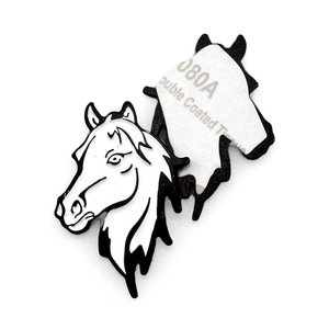 2025 thiết kế mới miễn phí palestin 3M điện thoại Sticker mềm cứng men kim loại palestin bản đồ cờ huy hiệu ve áo pin tùy chỉnh - Product Image 5