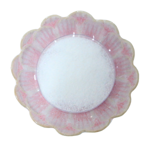 ผง C8H8O3เมทิลพาราเบน CAS99-76-3 - Product Image 2