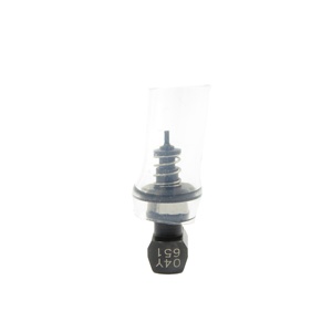 เครื่องยามาฮ่า YG12/YS12/YS24 รุ่น 301A หัวฉีด KHN-M7711-02/KHN-M7710-A1/KHN-M7710-A2 - Product Image 1