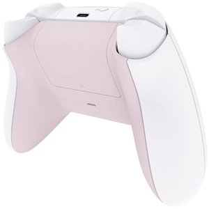 Coque de batterie et coque inférieure de remplacement rose EXtremeRate pour manette Xbox Series X & S - Product Image 3