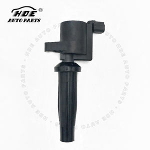 4m5z-12029 4M5Z-12029-BC Bobina de Encendido al por Mayor para FORD Focus 2005 - Product Image 2