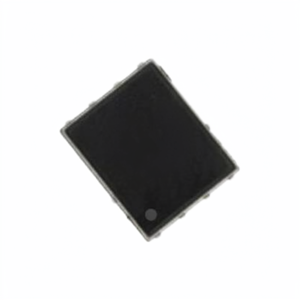 ชิ้นส่วนวงจรอิเล็กทรอนิกส์ ทรานซิสเตอร์ 8-PPAK SSFN6907 บริการครบวงจรแบบดั้งเดิม - Product Image 1