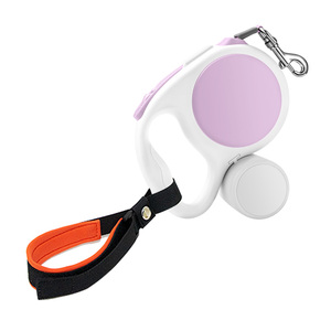 <span class=keywords><strong>Correa</strong></span> de mano <span class=keywords><strong>extensible</strong></span> de color personalizado para perros y gatos, <span class=keywords><strong>correa</strong></span> de muñeca retráctil de alta calidad para perros - Product Image 1