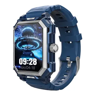 Low Price Custom China Grade A+ A B Waterproof Sport Outdoor Smart Watch For s3 smart watch