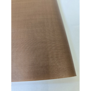 Fabricant Vente en gros Outil de pelage de pizza en bois Conception coulissante antiadhésive et facile à transférer - Product Image 4