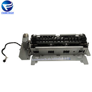 Piezas de cajero automático Diebold 378 <span class=keywords><strong>ECRM</strong></span> ET 49229505000A 49-229505-000A - Product Image 3