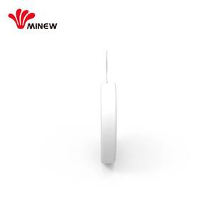 บีคอนแบบตั้งโปรแกรมได้ราคาประหยัดที่สุด เหมาะสำหรับป้าย iBeacon แท็กบีคอนขนาดเล็ก - Product Image 4