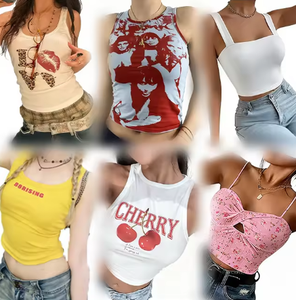 Collection de liquidation, robes décontractées élégantes pour femmes en polyester, styles aléatoires, vente en gros, livraison - Product Image 4