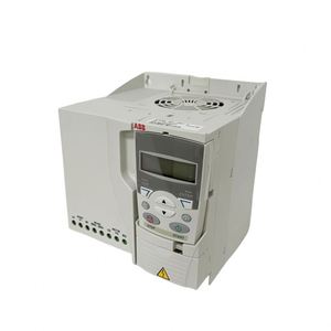 Variateur de fréquence ABB ACS355-03E-23A1-4 11KW (15HP) - Product Image 1