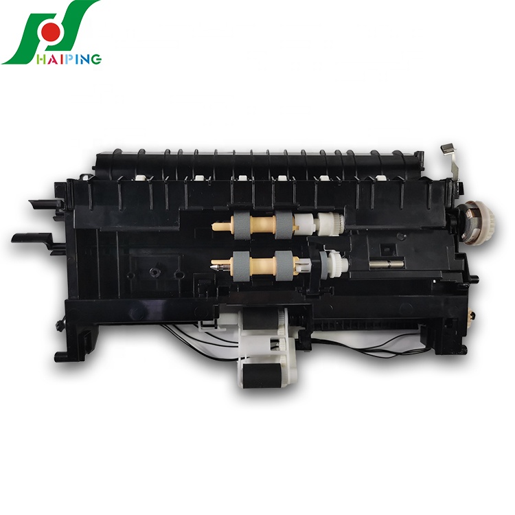 Amazon.com: FridayParts Air Compressor 3687343 3690864RX