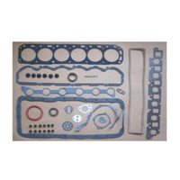 Juego Completo de Juntas DFS-6492 para Motor de Gasolina Ford GMC 4.9L, Repuestos