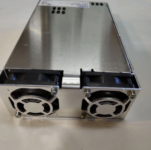 Alimentation à découpage PBA300F-48 - Product Image 4