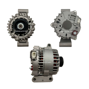 <span class=keywords><strong>Alternateur</strong></span> de camion 12V 110A 1L8U10300CD AJ0318300A pour FORD Maverick 3.0i pour MAZDA Tribute 3.0 - Product Image 1