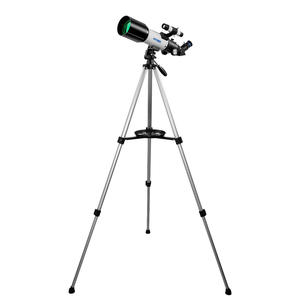 Télescope astronomique HABO F70400, ouverture de 70 mm, haute magnification, observation des étoiles, observation de la lune, pour l'astronomie - Product Image 3