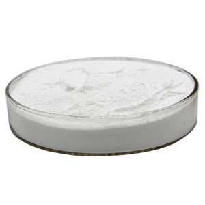 ผงชิกโครีอินนูลินแบบอินนูลิน25กก. บรรจุเป็นกลุ่มผงอินนูลินใยพรีไบโอติก - Product Image 1