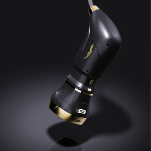 Cartouches de machine 22D Max 1.5/3.0/4.5/6.0/8.0/13.0/18.0mm de remplacement pour lifting du visage et raffermissement de la peau, modèle de bureau, prise AU - Product Image 6