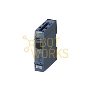 Siemens 3UG56181CR20 - Nuovo - Product Image 1