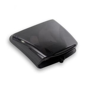 Feu arrière LED Yongjin pour scooter <span class=keywords><strong>Piaggio</strong></span> <span class=keywords><strong>vespa</strong></span> GTS 125-300 à partir de 2014 - Product Image 5