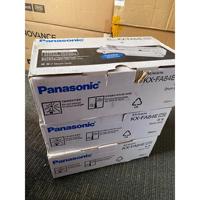 Nouvelle cartouche de toner KX-FA84E originale Pa-na-sonic 3 Figure physique besoin de contacter