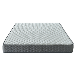 Bán buôn nén mật độ cao bọt cao su chất lượng cao Túi mùa xuân nệm - Product Image 6