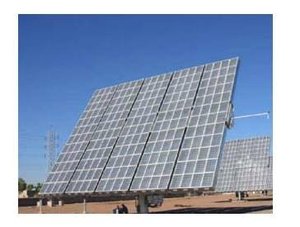 빠른 납품 크기 500x740mm Cpv 태양 집중시키기를 위한 태양 프레넬 렌즈 큰 프레넬 렌즈 - Product Image 2