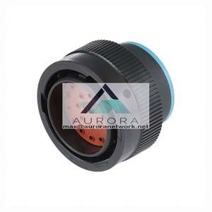 Carcasas de conector circular de alta calidad - Product Image 6