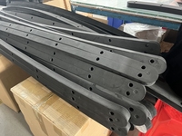 Feuille de mousse EVA 30mm 10mm 1mm 2mm 3mm 4mm 5mm 6mm en stock personnalisé en vrac pas cher prix usine