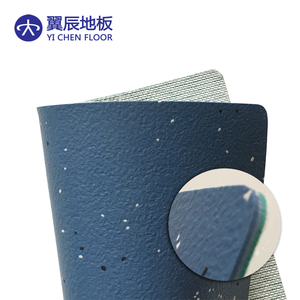 Phổ Biến Nhất Bệnh Viện PVC Sàn Với Đồng Nhất Sàn <span class=keywords><strong>2</strong></span> Mm 3 Mm 4 Mm - Product Image 3