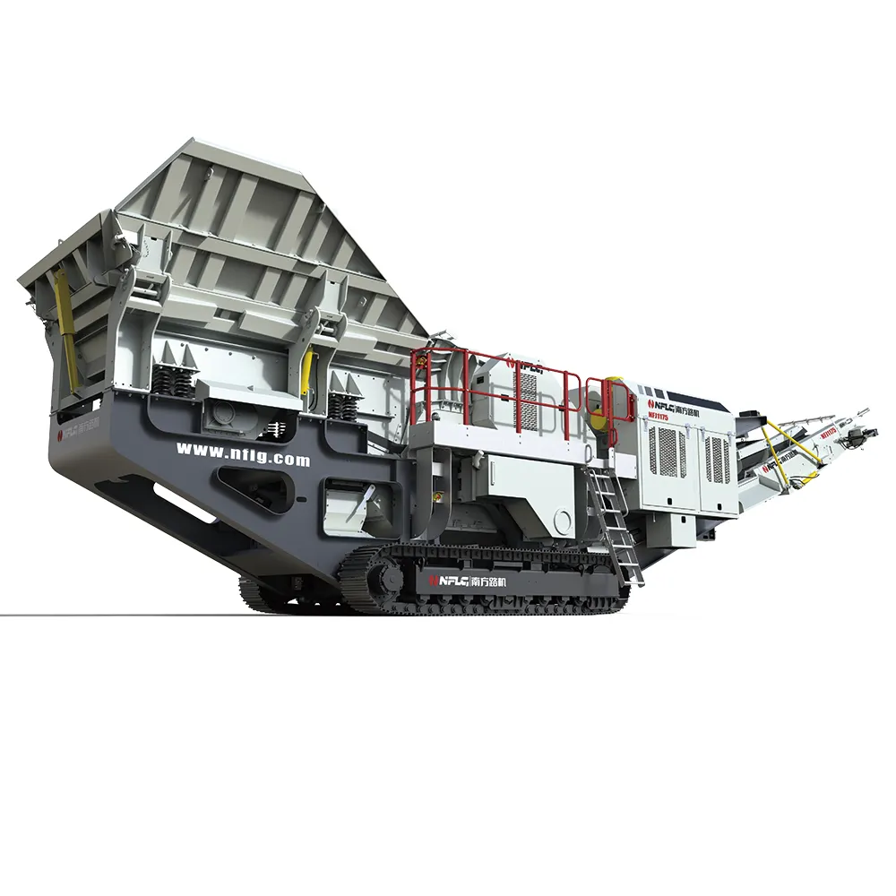 250x1200 Stone Jaw Crusher Plant Price For Sale