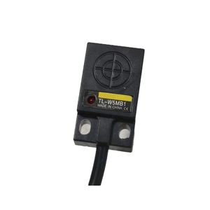 TL-W5MB1 Tlw5mb1 Proximity <b>Switch</b> <b>Sensor</b> - Product Image 1