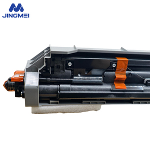 وحدة تطوير DV-8550 لطابعات TASKalfa 3552ci/4052ci/5052ci/6052ci وECOSYS P8060cdn، وحدة تطوير DV8550 أصلية جديدة DV-8560 - Product Image 3