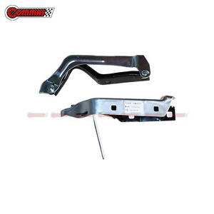 Bisagra de capó de <span class=keywords><strong>segunda</strong></span> <span class=keywords><strong>mano</strong></span> 670001873X 670001872X Bisagras OEM para <span class=keywords><strong>Maserati</strong></span> Ghibi Quattroporte V6 JBL - Product Image 4