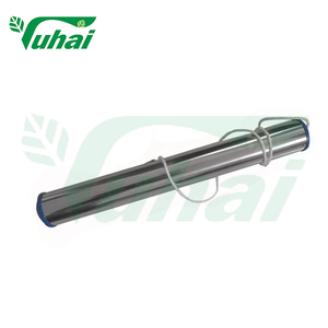 Cylindres de démontage de ventouses en bois massif de haute qualité Waikato pour système de traite ACR, salles de traite agricoles, traite automatique, neuf et d'<span class=keywords><strong>occasion</strong></span> - Product Image 4