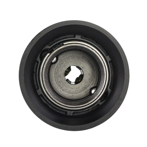 10090309 أجزاء أدوات السلطة TE1 TE5 TE6 TE6A TE6C TE7C TE14 TE15 TE15C TE18 سريع تشاك - Product Image 4