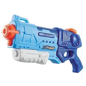 Cool water games blaster soaker hand pump water guns for adults children