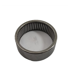 Rodamiento <span class=keywords><strong>de</strong></span> <span class=keywords><strong>Agujas</strong></span> <span class=keywords><strong>de</strong></span> Alta Precisión <span class=keywords><strong>de</strong></span> Una Hilera HK4020 Tamaño 40x47x20mm para Automóviles, Motocicletas, Motores Eléctricos - Product Image 4