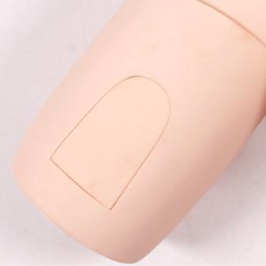 Modè<span class=keywords><strong>le</strong></span> d'enseignement de cathétérisme féminin en PVC DARHMMY pour les sciences médicales pour <span class=keywords><strong>la</strong></span> formation aux compétences infirmières <span class=keywords><strong>dans</strong></span> les écoles et les hôpitaux - Product Image 3