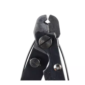 คีมปอก<span class=keywords><strong>สาย</strong></span><span class=keywords><strong>ไฟเบอร์</strong></span>ออปติกในประเทศ Fo 103-s,อุปกรณ์คีม<span class=keywords><strong>สาย</strong></span><span class=keywords><strong>ไฟเบอร์</strong></span>ออปติก - Product Image 6