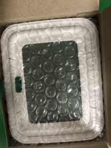 T6861 loạt 2 ống hoặc 4 Ống kỹ thuật số phòng Nhiệt - Product Image 4